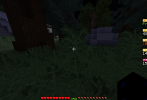 Bild_2023-08-06_011907458.png