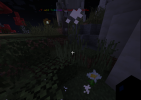 Bild_2023-08-06_012242582.png