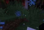 Bild_2023-08-06_012337743.png