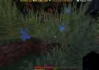 Bild_2023-08-06_012601363.png