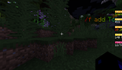 Bild_2023-08-06_012929713.png