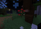 Bild_2023-08-06_013500467.png