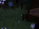Bild_2023-08-06_013557027.png