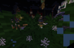 Bild_2023-08-06_013926372.png