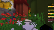 Bild_2023-08-06_014050288.png
