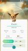 Screenshot_20160707-175128.png
