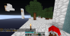 2016-07-12_19.23.22.png
