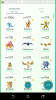 Screenshot_20160724-185143.png