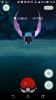Screenshot_20160724-205528.png