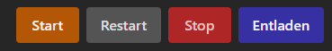 1713702311140.png