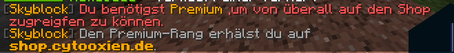 Rechtschreibfehler.png