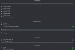 Screenshot 2024-09-01 213631.png