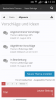 Screenshot_2016-09-02-13-03-34.png