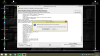 Screenshot (34).png