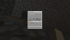 2016-10-01_17.37.09.png