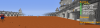 2016-10-01_22.12.39.png