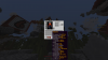 2016-10-21_13.57.33.png