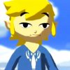 Test 20161115_205308.jpg