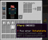 Screenshot 1.png