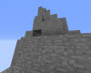 2016-12-09_20.58.09.png