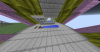2017-01-12_19.57.32.png