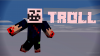 novaskin-minecraft-wallpaper.png