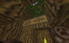Bildschirmfoto 2017-02-04 um 23.09.34.png