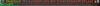 CytooxienIdee.PNG