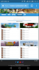 Screenshot_2017-05-08-14-12-01.png