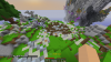 2017-05-18_20.33.22.png