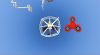 Vogel 2.png