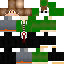 Clash mit Anzug.png