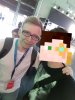 Gamescom.jpg