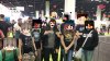 Gamescom1.jpg