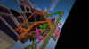 2017-09-09_21.52.02.png
