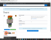 namemc3.png