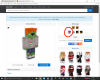 namemc4.png