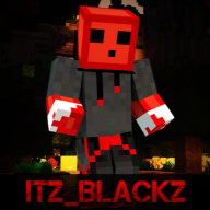 iTz_BlAcKz