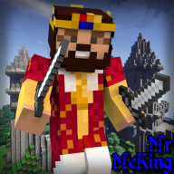 Mr_McKing