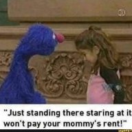 PermaBannedv2