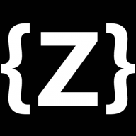 Zwoerni