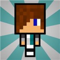 LGamerP