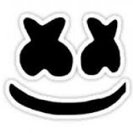 ITsXena