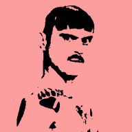 Jaroszlav