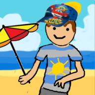 MrFlopo