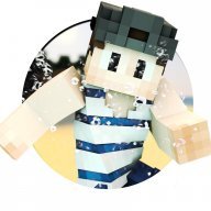 predii