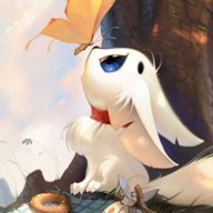 Dragoht
