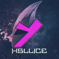 xSllice