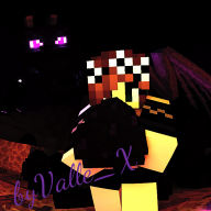xI3lackShade