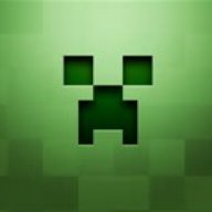 DarkDestroyerLP
